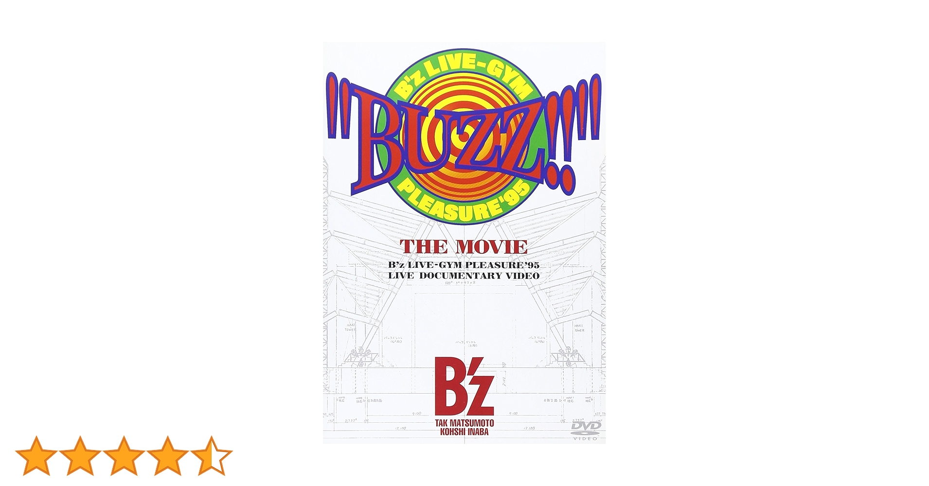 81TfDPbfmwL.jpg_BO30,255,255,